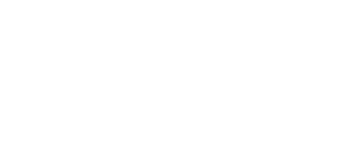 Foresight Strategic Partners