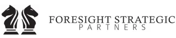 Foresight Strategic Partners
